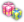 Yulia17 has a birthday